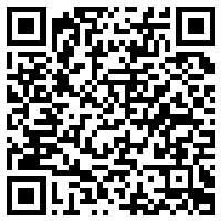 QR Code for bitcoin:bitcoin:bitcoin:bitcoin:bitcoin:bitcoin:1NFXHCbUNckejRC5hBHStHB4WHFH4xmcrs