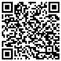 QR Code for bitcoin:bitcoin:bitcoin:bitcoin:bitcoin:bitcoin:1NFXwCh6zdhEJ8ocNLSGHq15a6GpeJrHT2