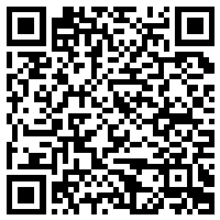 QR Code for bitcoin:bitcoin:bitcoin:bitcoin:bitcoin:bitcoin:1NFZ2dFMpFnr4d9KWfWZrhmWf1t7zApFAd