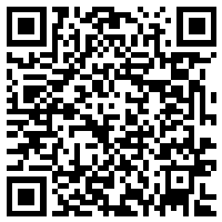 QR Code for bitcoin:bitcoin:bitcoin:bitcoin:bitcoin:bitcoin:1NFZ4BnzGj96sy7vcoBeGaow5JsjbVH5Su