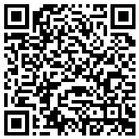 QR Code for bitcoin:bitcoin:bitcoin:bitcoin:bitcoin:bitcoin:1NFaocFx86T7m2pc8quejkFSfWCf6hm55Q