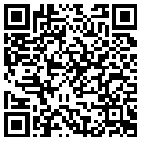QR Code for bitcoin:bitcoin:bitcoin:bitcoin:bitcoin:bitcoin:1NFbJ7FXM4U5u42QEaDFm4KwdMsewXaXb2