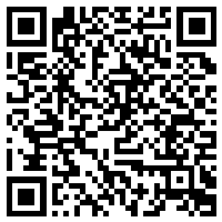 QR Code for bitcoin:bitcoin:bitcoin:bitcoin:bitcoin:bitcoin:1NFcG2Cs3FCx19Uot8ncdD8aVmgWsrmZdn