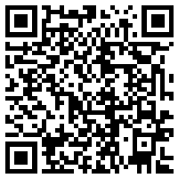 QR Code for bitcoin:bitcoin:bitcoin:bitcoin:bitcoin:bitcoin:1NFcrs3KbZ3DfHtm8PJmyZJeeTd3Df7dC3