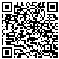 QR Code for bitcoin:bitcoin:bitcoin:bitcoin:bitcoin:bitcoin:1NFdD6zg8pL7ZL41RerW4BJBWtxWSc89Nh