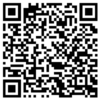 QR Code for bitcoin:bitcoin:bitcoin:bitcoin:bitcoin:bitcoin:1NFg4fhAYo7BJgo4bndYJcUWdPTihERsSB