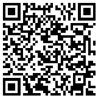 QR Code for bitcoin:bitcoin:bitcoin:bitcoin:bitcoin:bitcoin:1NFgwUf7s9JpGCvbVuVasmW1pTGARYEARf