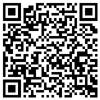 QR Code for bitcoin:bitcoin:bitcoin:bitcoin:bitcoin:bitcoin:1NFkmBpxTPvDcy4TmRos2ew968Pqnw2qBt