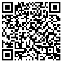 QR Code for bitcoin:bitcoin:bitcoin:bitcoin:bitcoin:bitcoin:1NFkn6RyhXDYCjDK3Kb6Hx9zKPts4P2sRd
