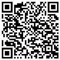 QR Code for bitcoin:bitcoin:bitcoin:bitcoin:bitcoin:bitcoin:1NFmX5YNb8zG4mDiS9SNPVCJwbZkvGeeQx