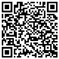 QR Code for bitcoin:bitcoin:bitcoin:bitcoin:bitcoin:bitcoin:1NFoHgPS3qBogb47csmbPCXdjbCbq6x5iY