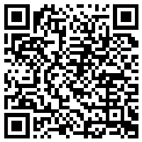 QR Code for bitcoin:bitcoin:bitcoin:bitcoin:bitcoin:bitcoin:1NFsffGt5RhWF3cipn5m4FHvA7VhQF2VmA