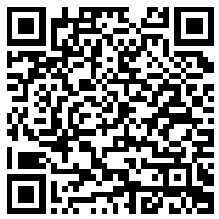 QR Code for bitcoin:bitcoin:bitcoin:bitcoin:bitcoin:bitcoin:1NFtZmCmf7v3ZtpAeGQBPaAZpmMUcFoKBD