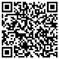QR Code for bitcoin:bitcoin:bitcoin:bitcoin:bitcoin:bitcoin:1NFv8T7GP9x9zi9KHso1kvZ3BCrwsqBdKC