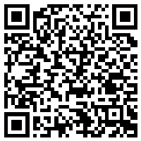 QR Code for bitcoin:bitcoin:bitcoin:bitcoin:bitcoin:bitcoin:1NFxuaB32ztu1KSaaP9j4GETTWHywNX4eB