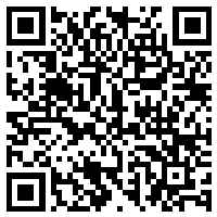 QR Code for bitcoin:bitcoin:bitcoin:bitcoin:bitcoin:bitcoin:1NG2QVKCpnFujimw2P77L5GiQRedheS3ke