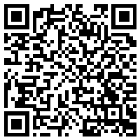 QR Code for bitcoin:bitcoin:bitcoin:bitcoin:bitcoin:bitcoin:1NG4sRpPaySxPKzBNEeEN1jpGRHoAfEvqt