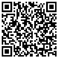QR Code for bitcoin:bitcoin:bitcoin:bitcoin:bitcoin:bitcoin:1NG5LN4m6mvMpFSips7X2ckw7mLdKia5ZK