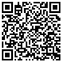 QR Code for bitcoin:bitcoin:bitcoin:bitcoin:bitcoin:bitcoin:1NG9tnfRe5u2aNsQCBPzSVfmw2cLSaFpcP