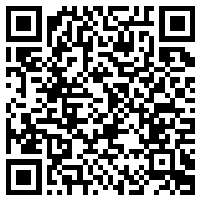 QR Code for bitcoin:bitcoin:bitcoin:bitcoin:bitcoin:bitcoin:1NGAasYstPDL5945RsiwKdBcMuYkFKSfA7