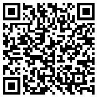 QR Code for bitcoin:bitcoin:bitcoin:bitcoin:bitcoin:bitcoin:1NGBMg58xUEjpiMNrXo7vRaksChvLEdFSL