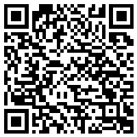 QR Code for bitcoin:bitcoin:bitcoin:bitcoin:bitcoin:bitcoin:1NGKBV2tVua7XbACbcpTb2dYUXY79uFYu2