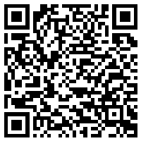 QR Code for bitcoin:bitcoin:bitcoin:bitcoin:bitcoin:bitcoin:1NGLXyQXk1LfJo4JnB3vsKAJXTNoo7vDfS