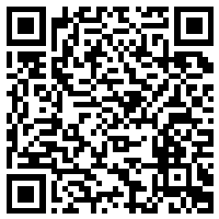 QR Code for bitcoin:bitcoin:bitcoin:bitcoin:bitcoin:bitcoin:1NGPSMUZoVT3AUSGXddbkrArhjRUsi6uAg