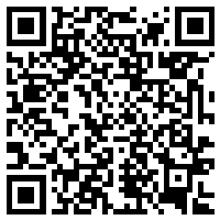 QR Code for bitcoin:bitcoin:bitcoin:bitcoin:bitcoin:bitcoin:1NGS8npGfbPRES85FLoVC3Xph414z2jGUz