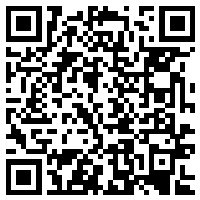 QR Code for bitcoin:bitcoin:bitcoin:bitcoin:bitcoin:bitcoin:1NGUXhs58Zo2D5mmFDQddZMutijfSxvc8G