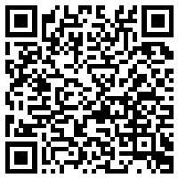 QR Code for bitcoin:bitcoin:bitcoin:bitcoin:bitcoin:bitcoin:1NGYskWSyaoPmnmpmvPA2eLLdTRuDAS3yu