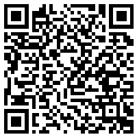 QR Code for bitcoin:bitcoin:bitcoin:bitcoin:bitcoin:bitcoin:1NGdmpa5kMJ1PnFcJC41nu8eFnYrvmPt88