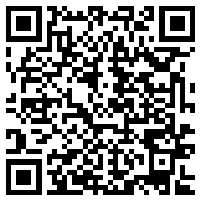 QR Code for bitcoin:bitcoin:bitcoin:bitcoin:bitcoin:bitcoin:1NGgiPpyRiwNFtmSeGt8jwmskuyudhc7At
