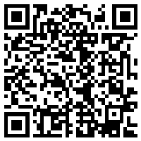 QR Code for bitcoin:bitcoin:bitcoin:bitcoin:bitcoin:bitcoin:1NGszaEE7t6Z4tMeq7aRh2ymdk5Jh5Fxo7