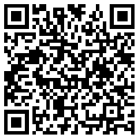 QR Code for bitcoin:bitcoin:bitcoin:bitcoin:bitcoin:bitcoin:1NGx7rmF7Lib3gRAkyEepNFdW6GdKyz79R