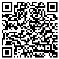 QR Code for bitcoin:bitcoin:bitcoin:bitcoin:bitcoin:bitcoin:1NH4hz3qDv3si9kJTKxU6LGKeCywQPygeG