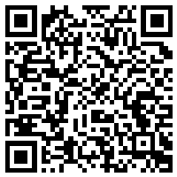 QR Code for bitcoin:bitcoin:bitcoin:bitcoin:bitcoin:bitcoin:1NH6gXx8fPsHDkcppMiWh2tRbw1cmEwwNx