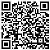 QR Code for bitcoin:bitcoin:bitcoin:bitcoin:bitcoin:bitcoin:1NH95sMLHP3UdXbb44RWQexMyHwYGcC6iH