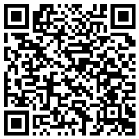 QR Code for bitcoin:bitcoin:bitcoin:bitcoin:bitcoin:bitcoin:1NH9LSLmyAG4uEUD2JsDCYeznQf3wjJGCQ