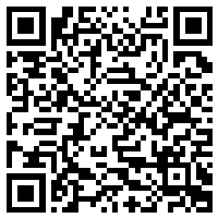 QR Code for bitcoin:bitcoin:bitcoin:bitcoin:bitcoin:bitcoin:1NHA87UoxvFSLS7KzUQLCd1j5fF82UeW9k
