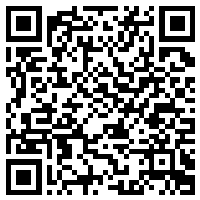 QR Code for bitcoin:bitcoin:bitcoin:bitcoin:bitcoin:bitcoin:1NHGw8vhdVjUbDXVzAZnioXDBBhXe65MAQ