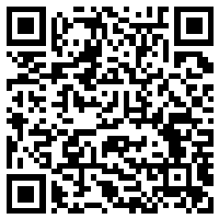 QR Code for bitcoin:bitcoin:bitcoin:bitcoin:bitcoin:bitcoin:1NHKERv5FDTC43LTWQYndPRf9KAYdznaee