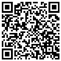 QR Code for bitcoin:bitcoin:bitcoin:bitcoin:bitcoin:bitcoin:1NHKdNEa2a2sMoQ2w9USoGcwn3EHBEGtQG