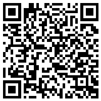 QR Code for bitcoin:bitcoin:bitcoin:bitcoin:bitcoin:bitcoin:1NHM1mrXvfeMB2AS4dGRvFZ3iUUvzCAGDS