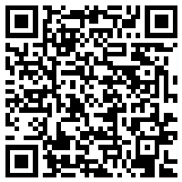 QR Code for bitcoin:bitcoin:bitcoin:bitcoin:bitcoin:bitcoin:1NHMAmtspQFWBQ2htCE7FragWpbjPWbpCs