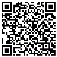 QR Code for bitcoin:bitcoin:bitcoin:bitcoin:bitcoin:bitcoin:1NHMBT3syLBaoFC82sdFaRpgi2HNPnCSpS