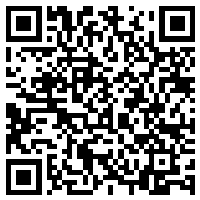 QR Code for bitcoin:bitcoin:bitcoin:bitcoin:bitcoin:bitcoin:1NHPdpqeXCyH6ejKBc52qvUM5cpu9S2cTf