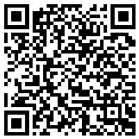 QR Code for bitcoin:bitcoin:bitcoin:bitcoin:bitcoin:bitcoin:1NHWN97fpkcmpyFzyZFET8Wr66KicLpXiU