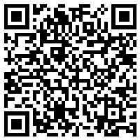 QR Code for bitcoin:bitcoin:bitcoin:bitcoin:bitcoin:bitcoin:1NHXNdHZQuUcJ4gKQHGAdjRtaRPXpgCSma