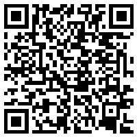 QR Code for bitcoin:bitcoin:bitcoin:bitcoin:bitcoin:bitcoin:1NHXbz5SPPaN2DZeTbD6sxgMMn63PCaots